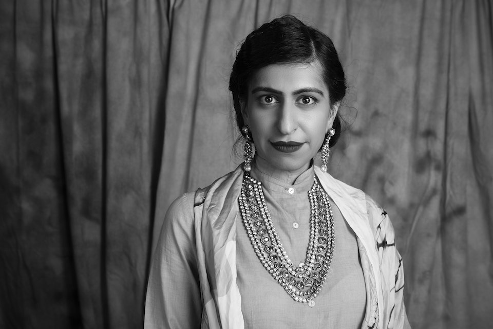 the-princess-who-built-aiims-rajkumari-amrit-kaur-clio-s-chronicles